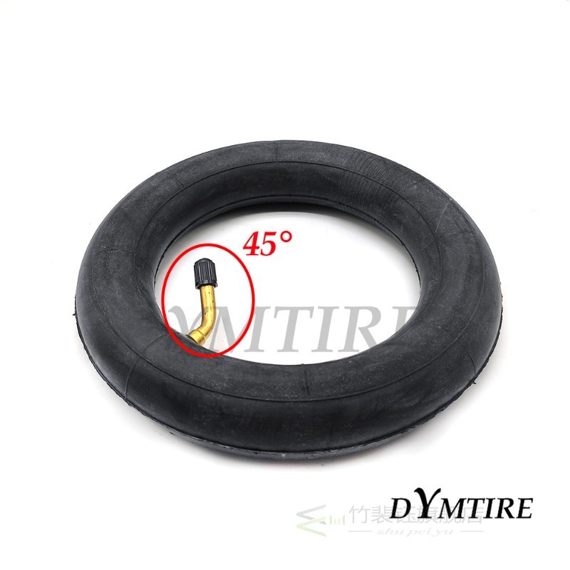 8.5x3.0 Pneumatic Tire and Inner Tube for Electric Scooter V