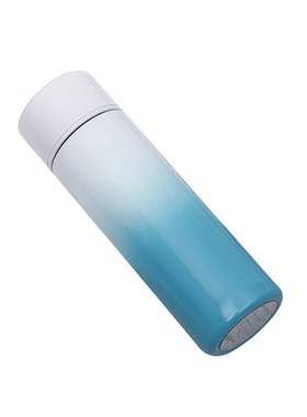 150ml Mini Cute Coffee Vacuum Flasks Thermos Small Capacity