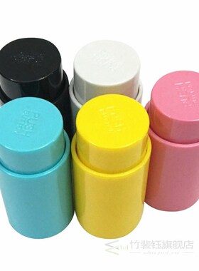 #25Drink Punch Mini Water Drill Bottle Opener Beer Soda Cap