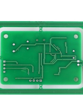 5V Multi-Protocol Card RFID Reader Writer Module LMRF3030 De