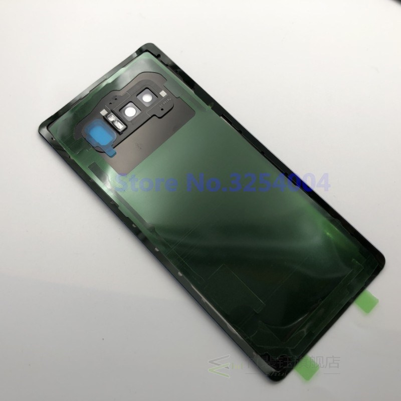 note8三星参数图片