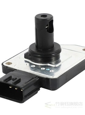 for Suzuki Chevy Geo 1.6L 1.8L 2.5L AFH55M 13 New M Air Flo