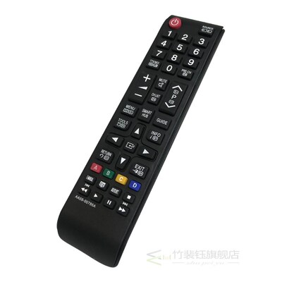 Remote Control Replaceme For Samsung AA59-00786A AA5900786A