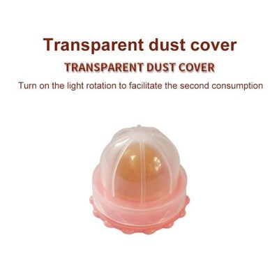 Healthy Cat Catnip Snacks Cat Candy Licking Nutrition Energy