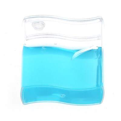 Gel Maze Ant Farm Works Workshop Educational Glue Live Habit