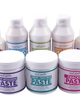 Acrylic Pigt Blend Liquid Brightener Transparent Protective