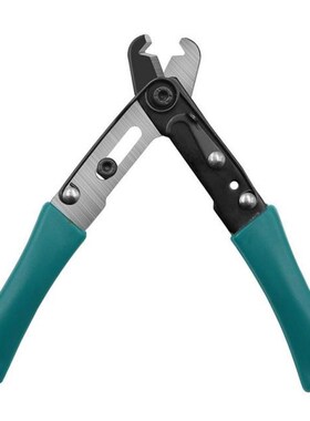 CT-1104 Special Tool For Cutting Copper Tube Capillary Tube