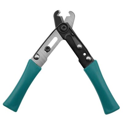 CT-1104 Special Tool For Cutting Copper Tube Capillary Tube