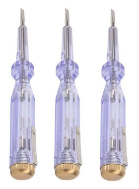 Electric Pen AN-G43 Electric Test Pen AN?G43 Electric Pen Vo