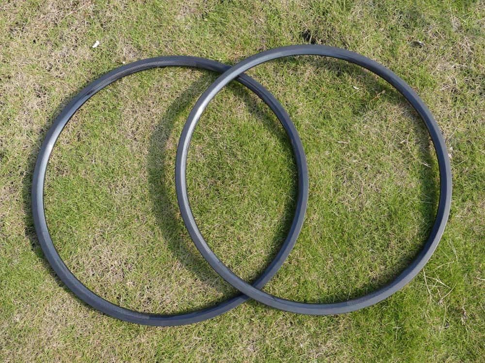 mc10  high quality brand new full carbon 29er mountain bike