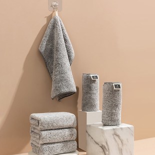 Wiping Anti Absorbent Kitchen Super Rags grease Efficient