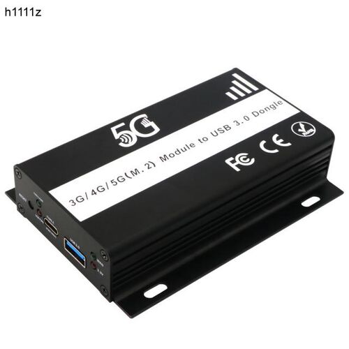 USB Wifi Adapter Wifi Dongle NGFF M.2 Key B to USB 3.0 Adapt