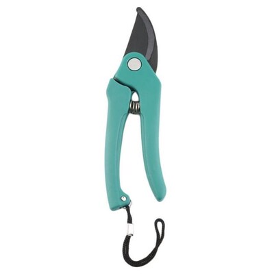 Gardening Pruning Shear Snip Tool Pruner Scissor Branch Cutt