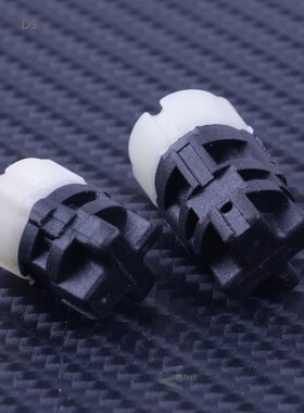 2pcs Automatic Transmission Shift Valve Solenoids 722.9 Spen