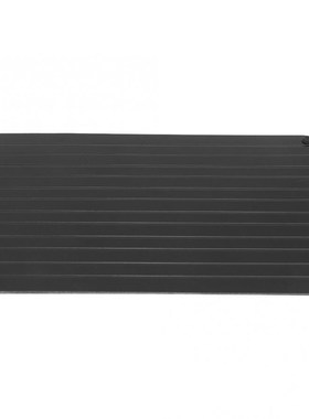 Thaw  Food Meat Fruit Quick Defrosting Plate Board  Defr