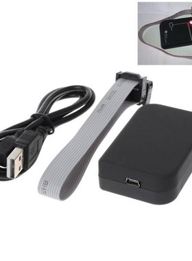 Bluetooth Zigbee Emulated Programmer CCDebugger 2540 2541 2