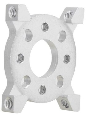 digital wattmeter electric meter Electric Motor Mount 38x32x