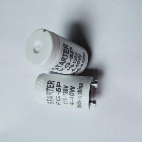 2pcs/lot Factory direct Sale 110V-130V starter Mosquito lamp