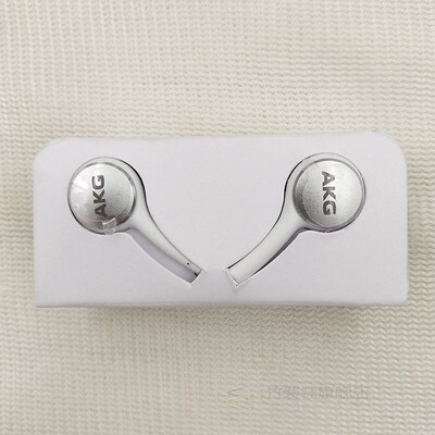 Samsung Earphones EO IG955 AKG Headset In ear Type C With M