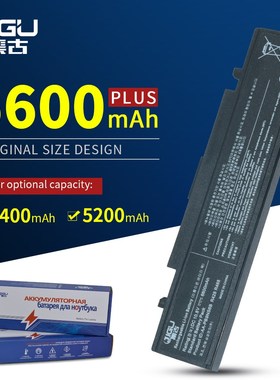 NP300E NP-Q470 R519 AA-PB9NS6B Laptop Battery For Samsung AA