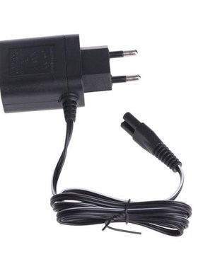 Universal Electric Shavers Charger Power Supply Razor Lead C