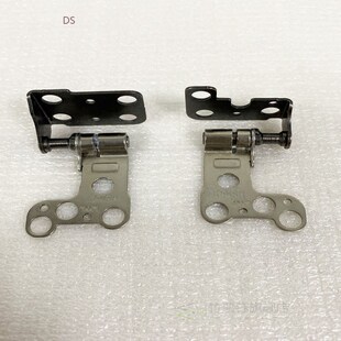 LCD/LED Axis/Hinges/Shaft/Loops for MSI GS65 GS65VR P65 MS-1