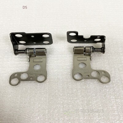 LCD/LED Axis/Hinges/Shaft/Loops for MSI GS65 GS65VR P65 MS-1
