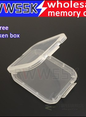 2019 hot High speed compact flash cf card 512MB 1GB 2GB 4GB