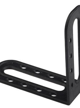 25 Pieces Male Angle Leveling Tool Tile Leveler System Tilli