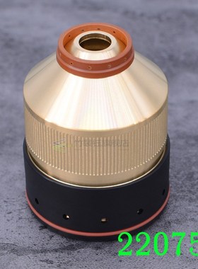 220757    220756 retaining cap 220181 electrode 220182 22018