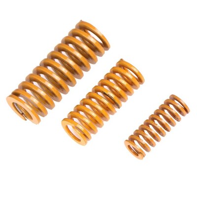 4 Pcs/lot 3D Printer Parts Hot Bed Glass Plat适用于m Levelin