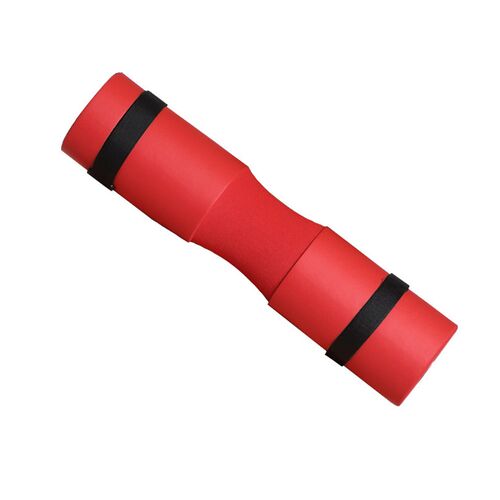 Foam Barbell Pad Cover Squat Pad  Gym Weight Lifting Cushion