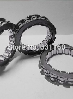 1PCS/LOT One Way Bearing Starter Sprag Clutch    Benelli TNT