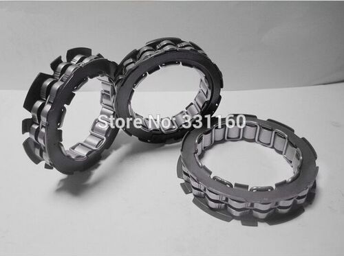 1PCS/LOT One Way Bearing Starter Sprag Clutch    Benelli TNT
