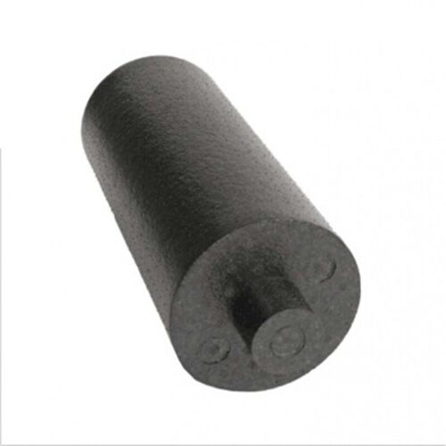 2pcs set 33x 14cm EPP Foam Roll High Fitness Massage Roller