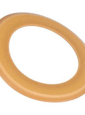 Cylinder Rubber Rings Portable Air Pump Piston Ring Convenie