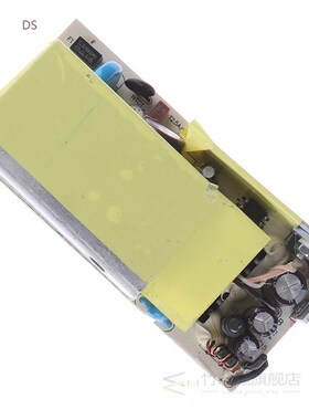 5000MA AC-DC 12V 5A Switching Power Supply Module For LCD Di