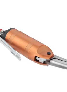 Hardware Tools Pneumatic Crimping Plier KP?772 Alloy Steel 1