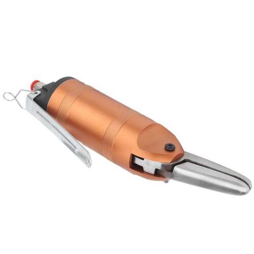 Hardware Tools Pneumatic Crimping Plier KP?772 Alloy Steel 1