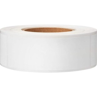 Removable Freezer Labels 1 x 3 Inch Food Storage ers Refrige