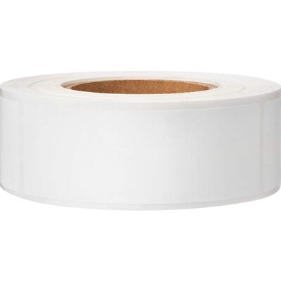 Removable Freezer Labels 1 x 3 Inch Food Storage ers Refrige