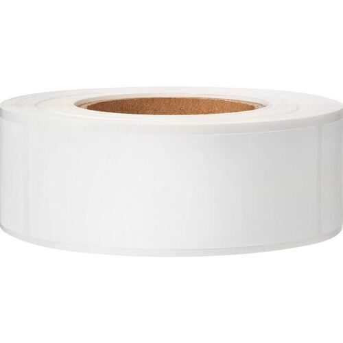 Removable Freezer Labels 1 x 3 Inch Food Storage ers Refrige