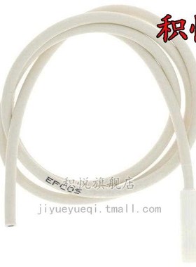 B57020M2502A001 [E] THERMISTOR NTC 5KOHM 3980K PROBE