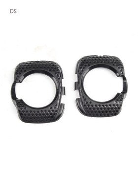 Bicycle Pair Pedals Cleats Protection Cover  Speedplay Zero