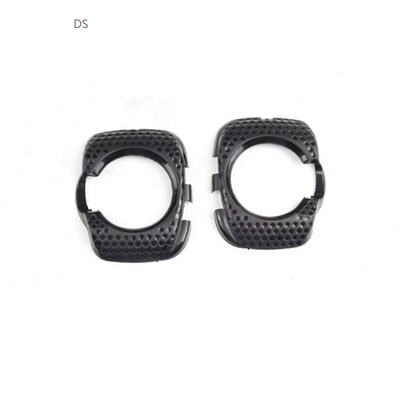 Bicycle Pair Pedals Cleats Protection Cover  Speedplay Zero