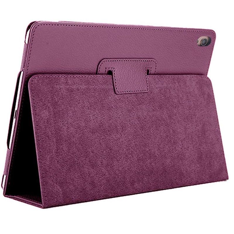 Business Flip Case  iPad 10.2 2019 2020 8th 7th Generation A