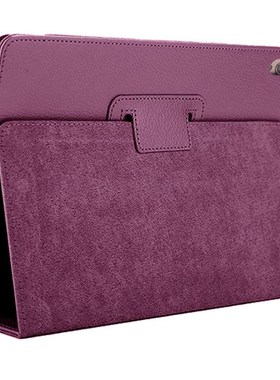 Business Flip Case  iPad 10.2 2019 2020 8th 7th Generation A