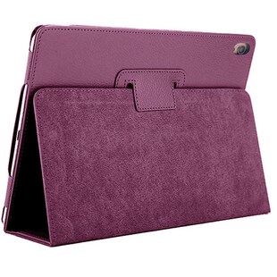 Business Flip Case iPad 10.2 2019 2020 8th 7th Generation A