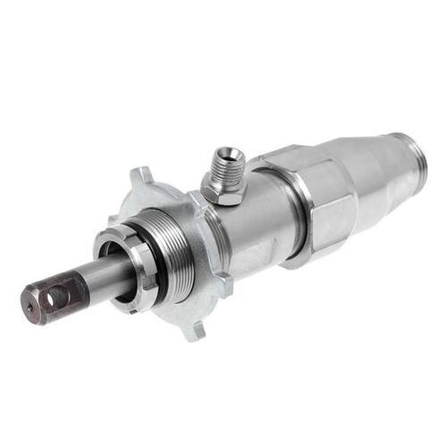 Airless Paint Spray Pump Replacement 适用于 Ultra 390 395 49