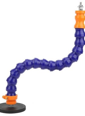 Portable Auto Car Dent Remover Magnetic Suction Cup Bodywork